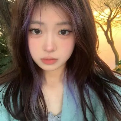 极限野营