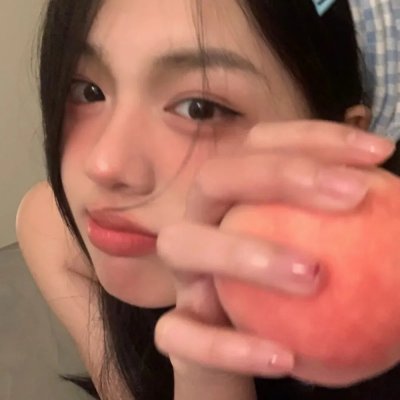 铁血战士