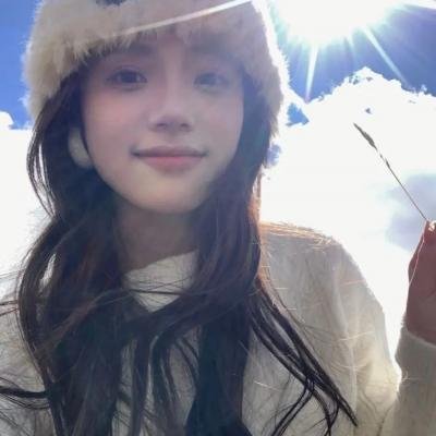 金车美人