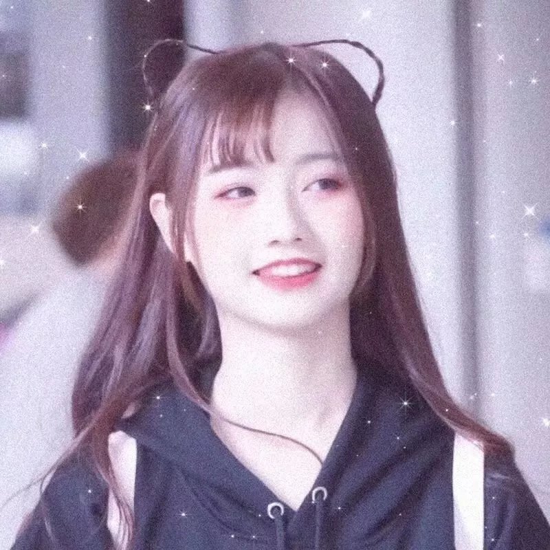 吃素的小爸第一季