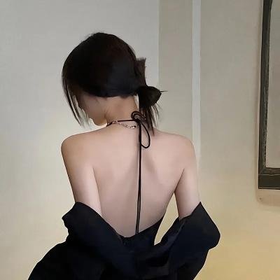 好人约翰尼