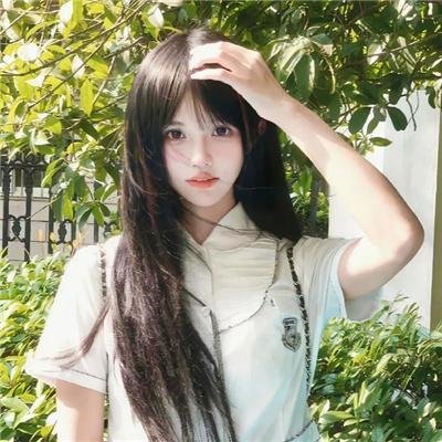 白兰的四个男人