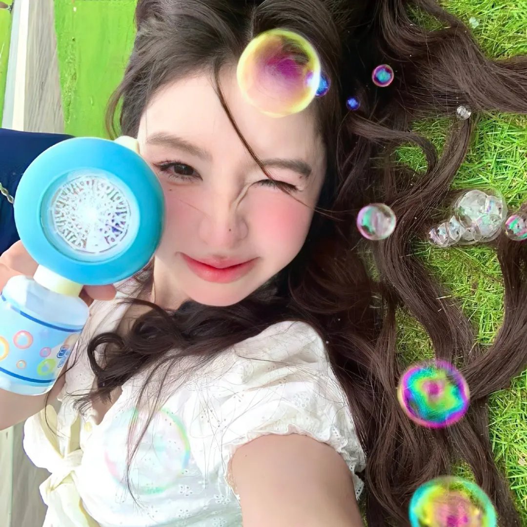 探长薇拉第十四季