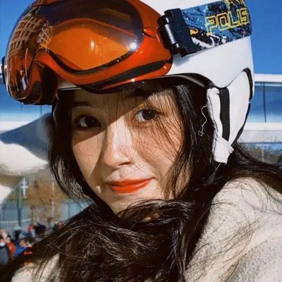 新安妮日记