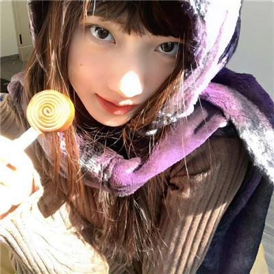 我家的医生