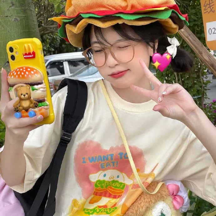 精灵高中之纽约