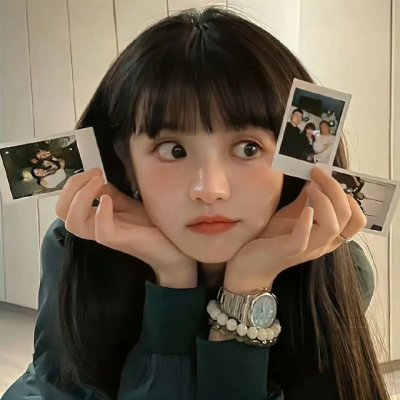 纯情罗曼史第三季
