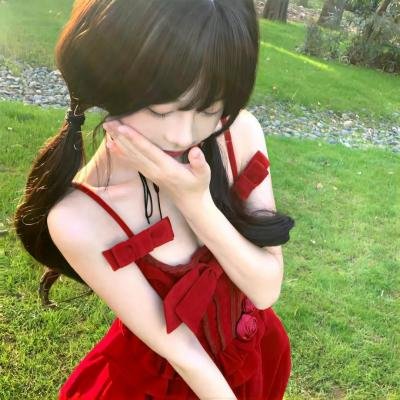 逍遥法外杀错人