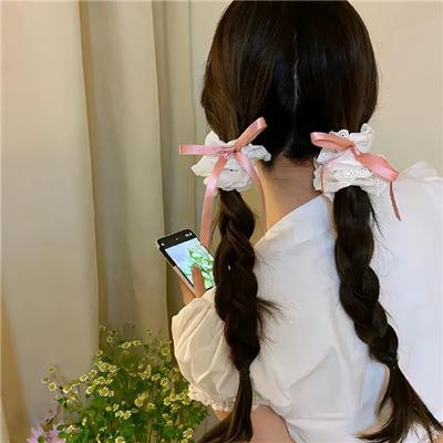 出租家人普通话版