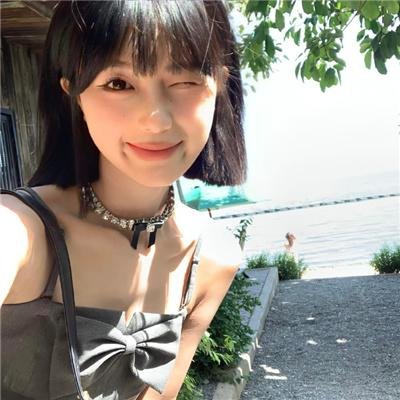 随心所欲的五月