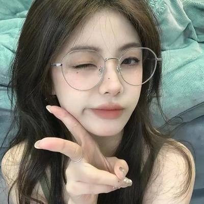 爱上查美乐