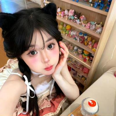 阴目侦信
